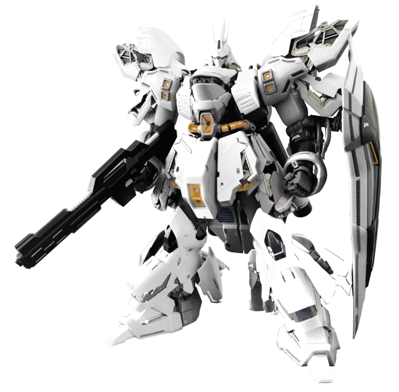 スカイリム　ホワイトラン　レプリカセット Amazon.com: 04-ALICIA White Pearl Version NX14 Armored Core (1/72