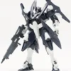 HUANYING MG Gundam Model Kit with High-Quality Details