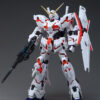 Unicorn Gundam Model kits