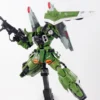 HUANYING MG Gundam Model Kit GUNNER ZAKU