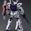 Unicorn Gundam Model kits