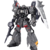 HUANYING MG Gundam Model Kit GUNNER ZAKU