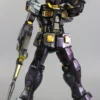 DABAN 1 60 gundam