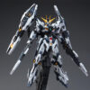 Star Eternal Gundam Model Kits