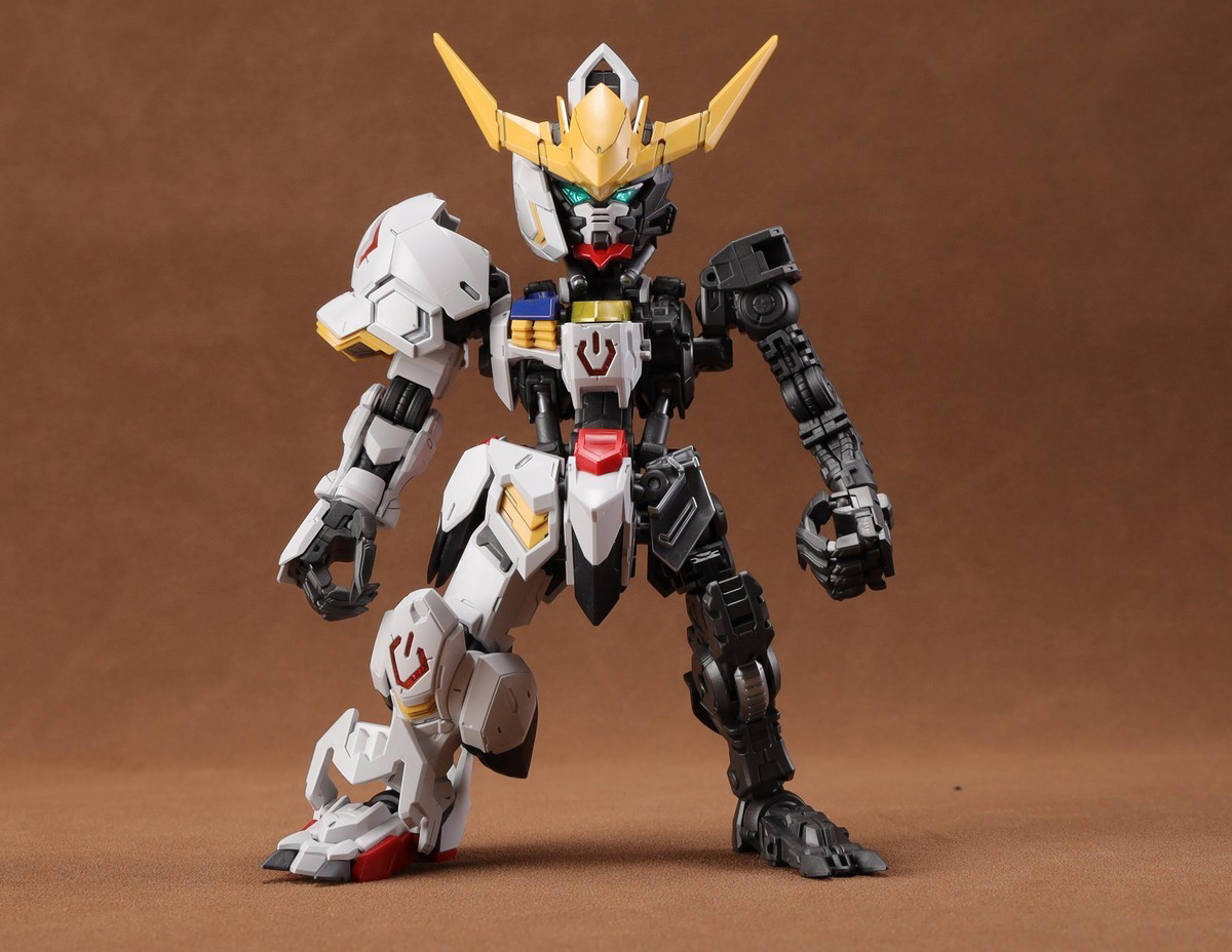 /mgsd-barbatos-gundam