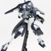 HUANYING MG Gundam Model Kit with High-Quality Details