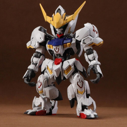 /mgsd-barbatos-gundam