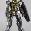 DABAN 1 60 gundam PG