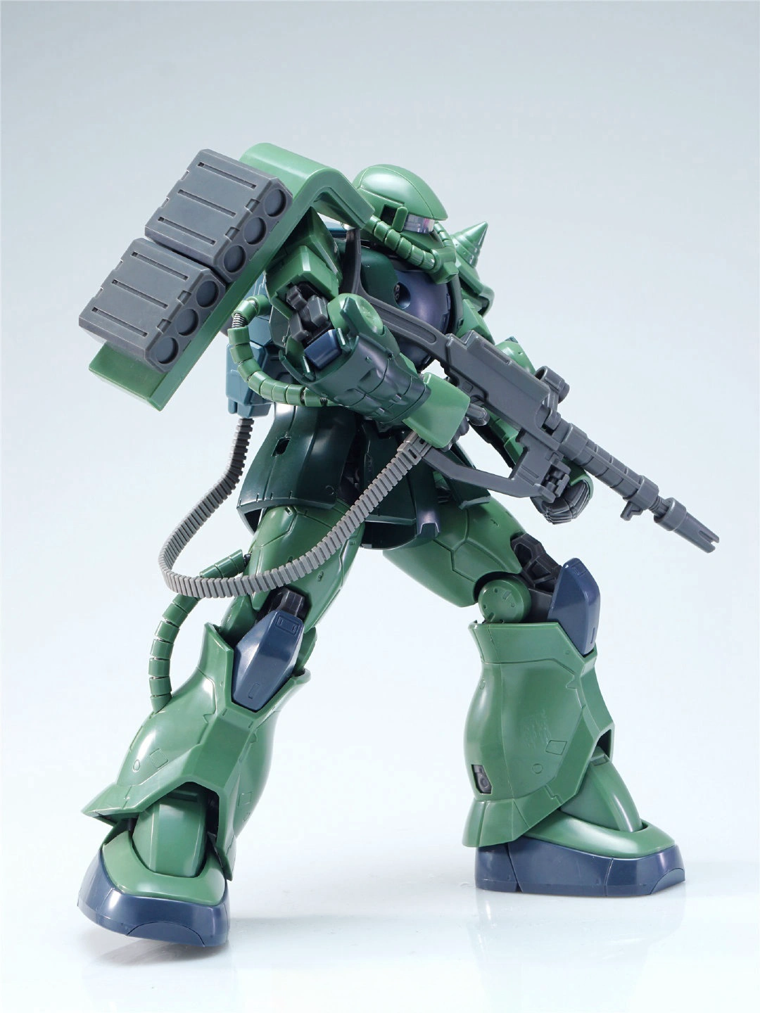 green-zaku-II-gto