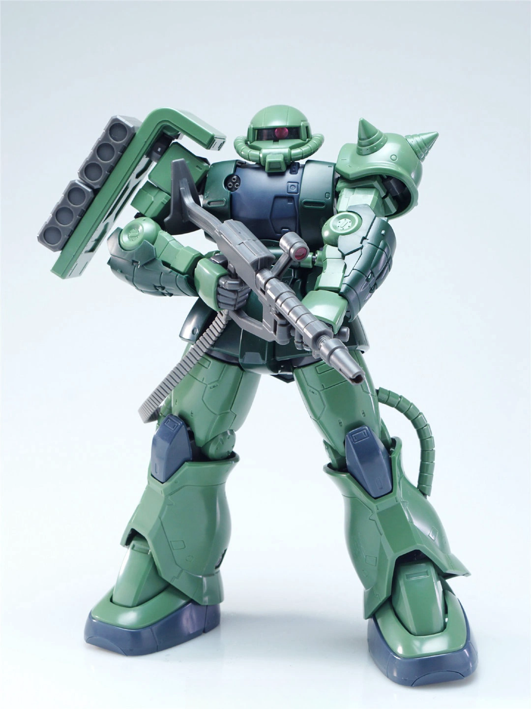 green-zaku-II-gto