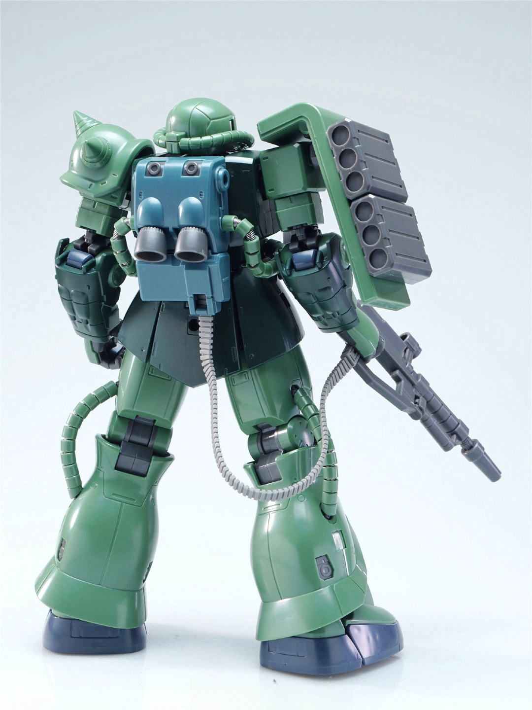 green-zaku-II-gto