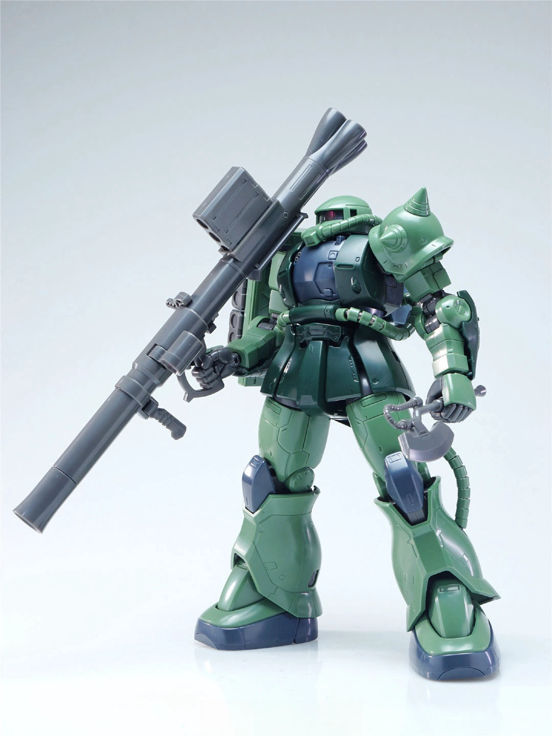 green-zaku-II-gto