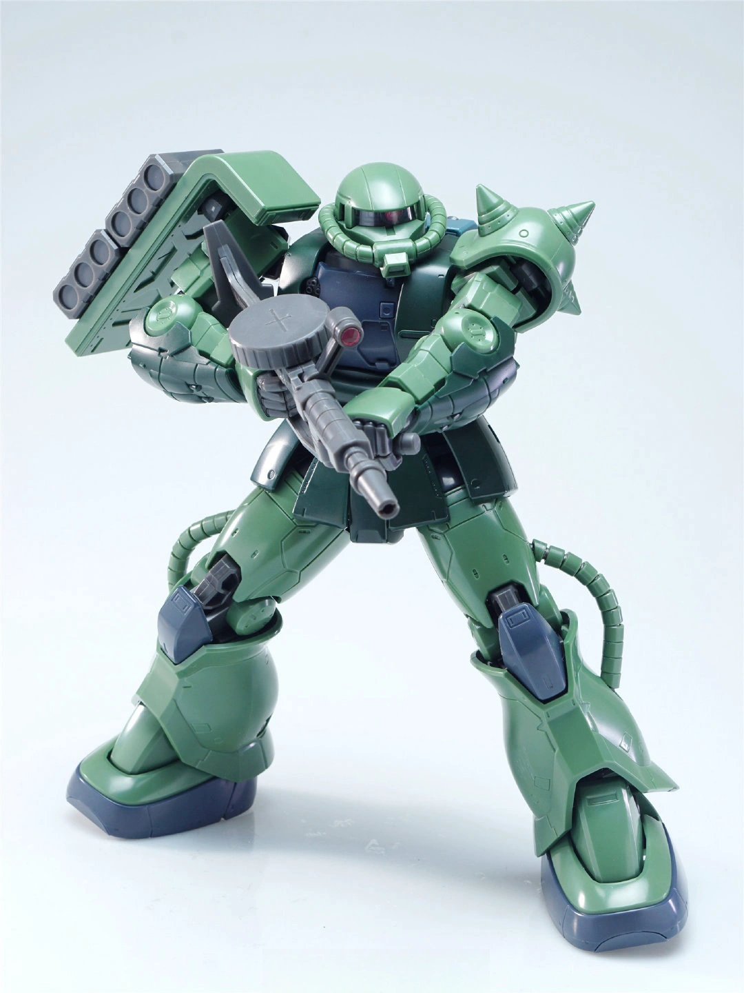 green-zaku-II-gto