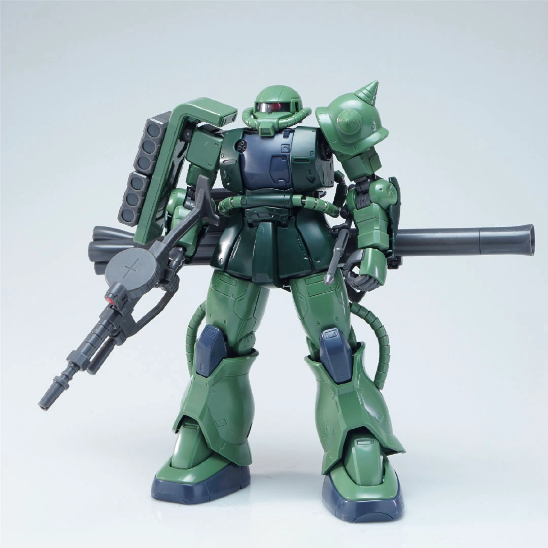 green-zaku-II-gto