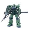 green-zaku-II-gto