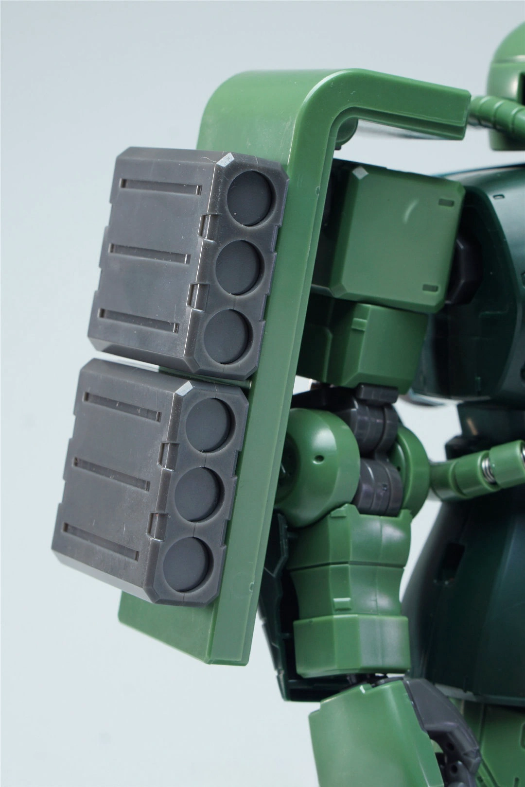 green-zaku-II-gto