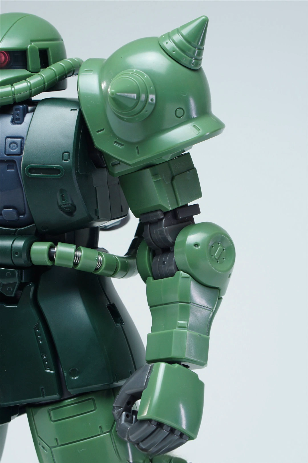 green-zaku-II-gto