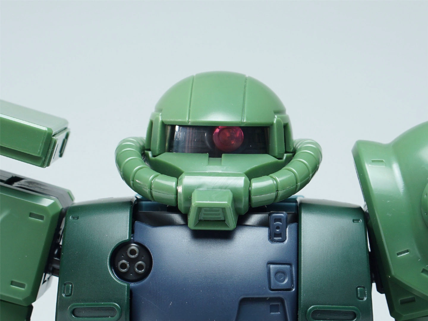 green-zaku-II-gto