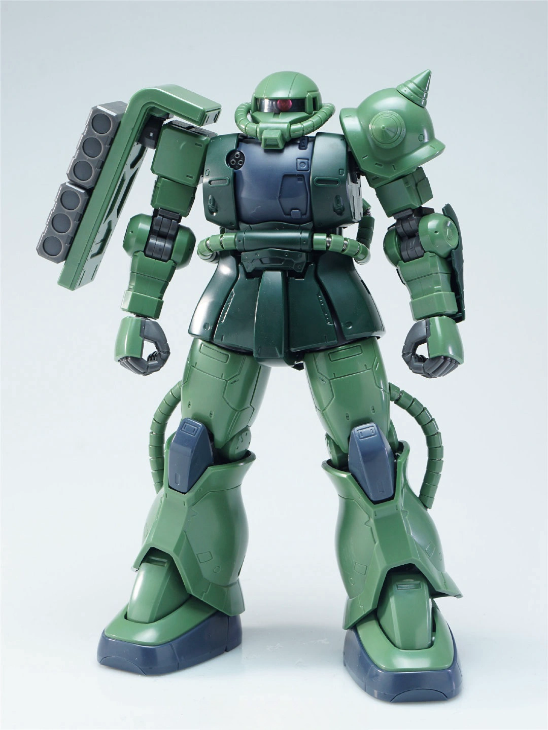 green-zaku-II-gto