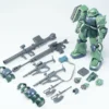 green-zaku-II-gto