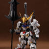 /mgsd-barbatos-gundam