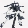 HUANYING MG Gundam Model Kit with High-Quality Details