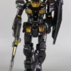 DABAN 1 60 gundam