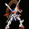 MJH MG Gundam Model Kit for Sale