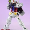 DABAN 1 60 gundam PGU RX-78-2