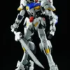 MJH 1 100 gundam MG BARBATOS