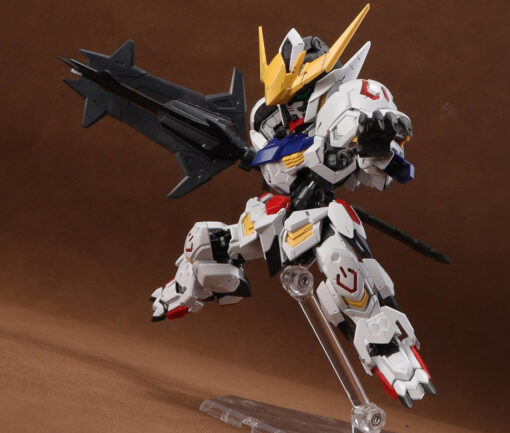 /mgsd-barbatos-gundam