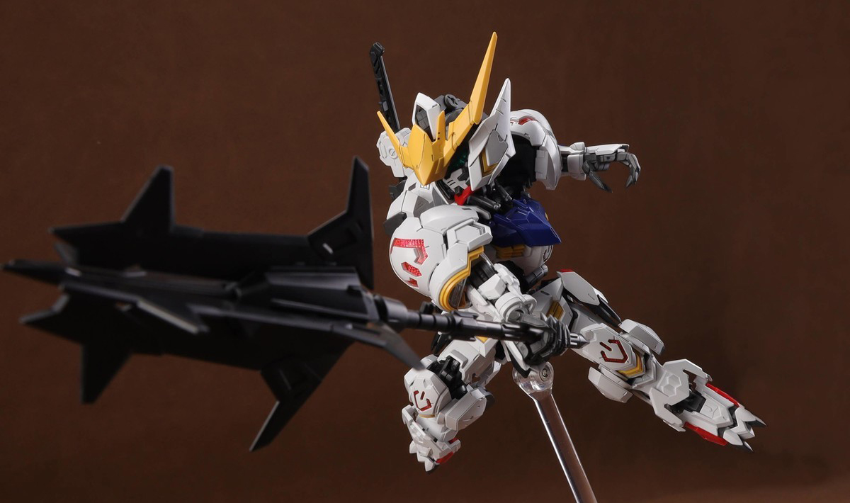 /mgsd-barbatos-gundam