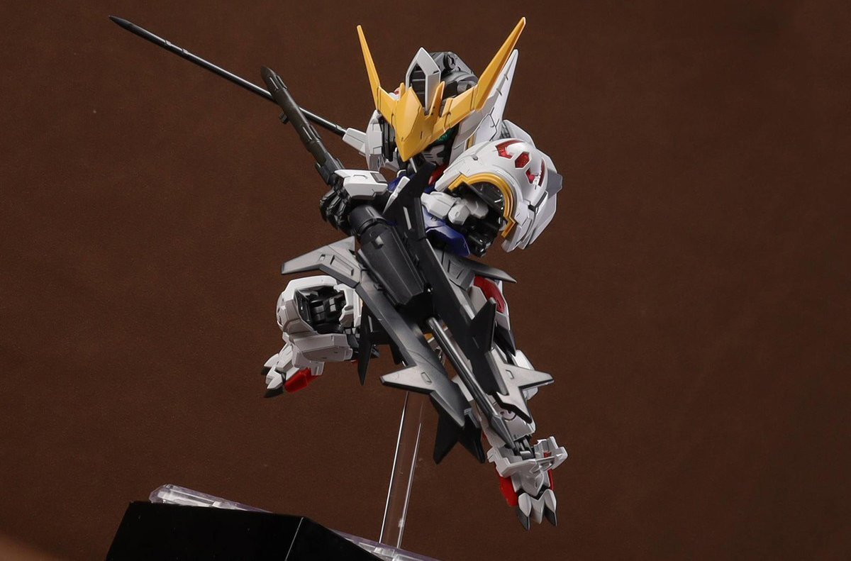 /mgsd-barbatos-gundam