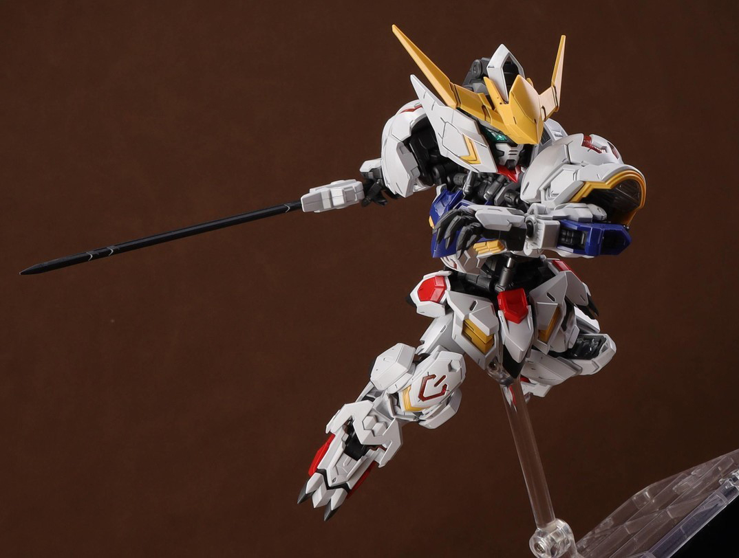 /mgsd-barbatos-gundam