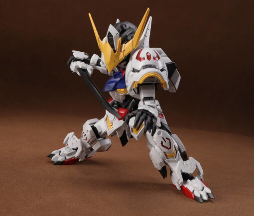 /mgsd-barbatos-gundam