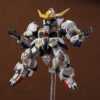 /mgsd-barbatos-gundam